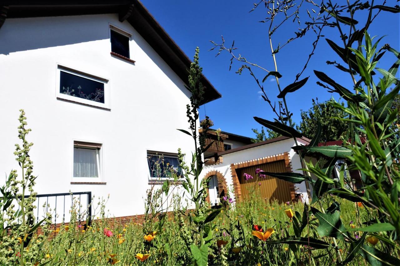 Hotel Z8 Jestadt Zewnętrze zdjęcie